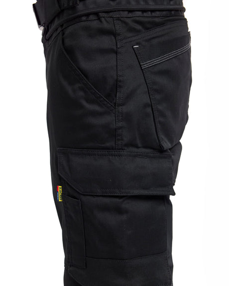 Werkbroek ToolRig