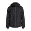 Shelljack 4790