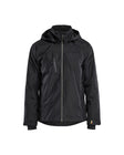 Shelljack 4790