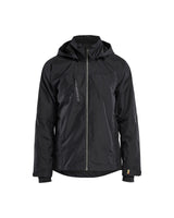 Shelljack 4790