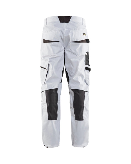 Schildersbroek 1095