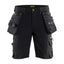 Werkshort 1988