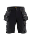 Werkshort 1988