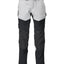 MASCOT Unisex Broek met Kniezakken CUSTOMIZED