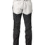MASCOT Unisex Broek Met Kniezakken CUSTOMIZED