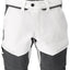 MASCOT Unisex Korte Broek CUSTOMIZED