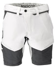 MASCOT Unisex Korte Broek CUSTOMIZED