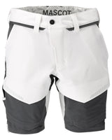 MASCOT Unisex Korte Broek CUSTOMIZED