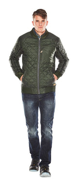 MASCOT Unisex Thermojas 17015-318