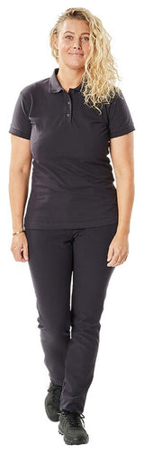 MASCOT Dames Poloshirt 20693-787