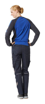 MASCOT Dames Broek DIAMOND 18778-230