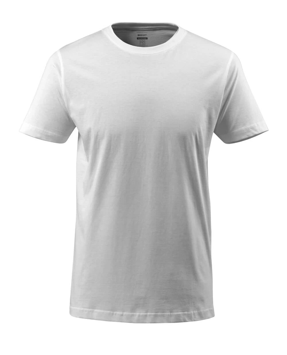 MASCOT Unisex T-shirt CROSSOVER