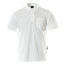 MASCOT Unisex Poloshirt met Borstzak