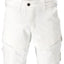 MASCOT Unisex Korte Broek CUSTOMIZED