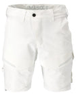MASCOT Unisex Korte Broek CUSTOMIZED