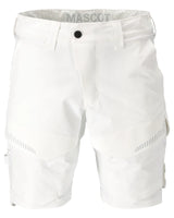 MASCOT Unisex Korte Broek CUSTOMIZED