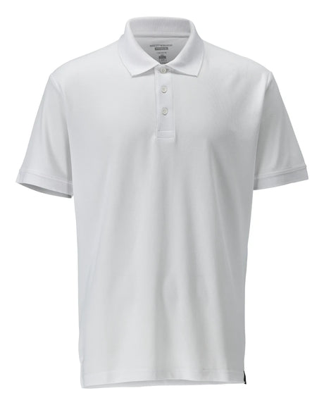 MASCOT Unisex Poloshirt met CoolDry