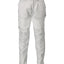 MASCOT Unisex Broek Met Kniezakken CUSTOMIZED