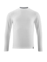MASCOT Unisex T-shirt Lange Mouwen CROSSOVER