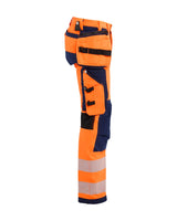 High-Visibility Werkbroek 1997