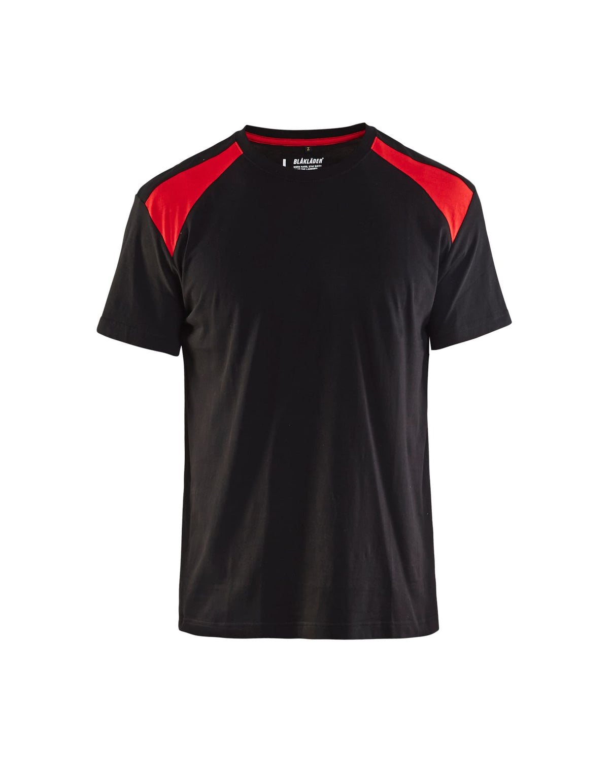 T-shirt Industrie 3379