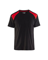 T-shirt Industrie 3379