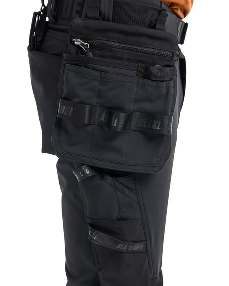 Werkbroek ToolRig 1745