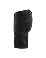 Short 1753
