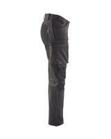 Service Werkbroek Stretch Dames 7159