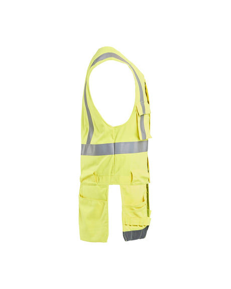 Multinorm werkvest Inherent 3089