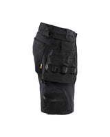 Werkshort 1702