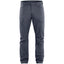 Werkbroek Stretch 1428 - Medium grijs