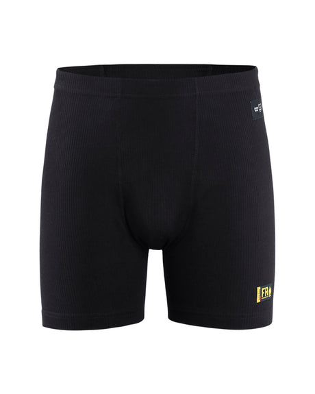 Boxershort Vlamvertragend 1828