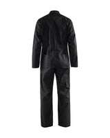 Overall 6270