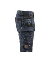 Short X1900 1992