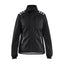 Softshell Jas Multinorm APC 2 Dames 4442
