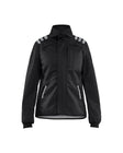 Softshell Jas Multinorm APC 2 Dames 4442