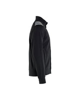 Sweatshirt Vlamvertragend Inherent 3453