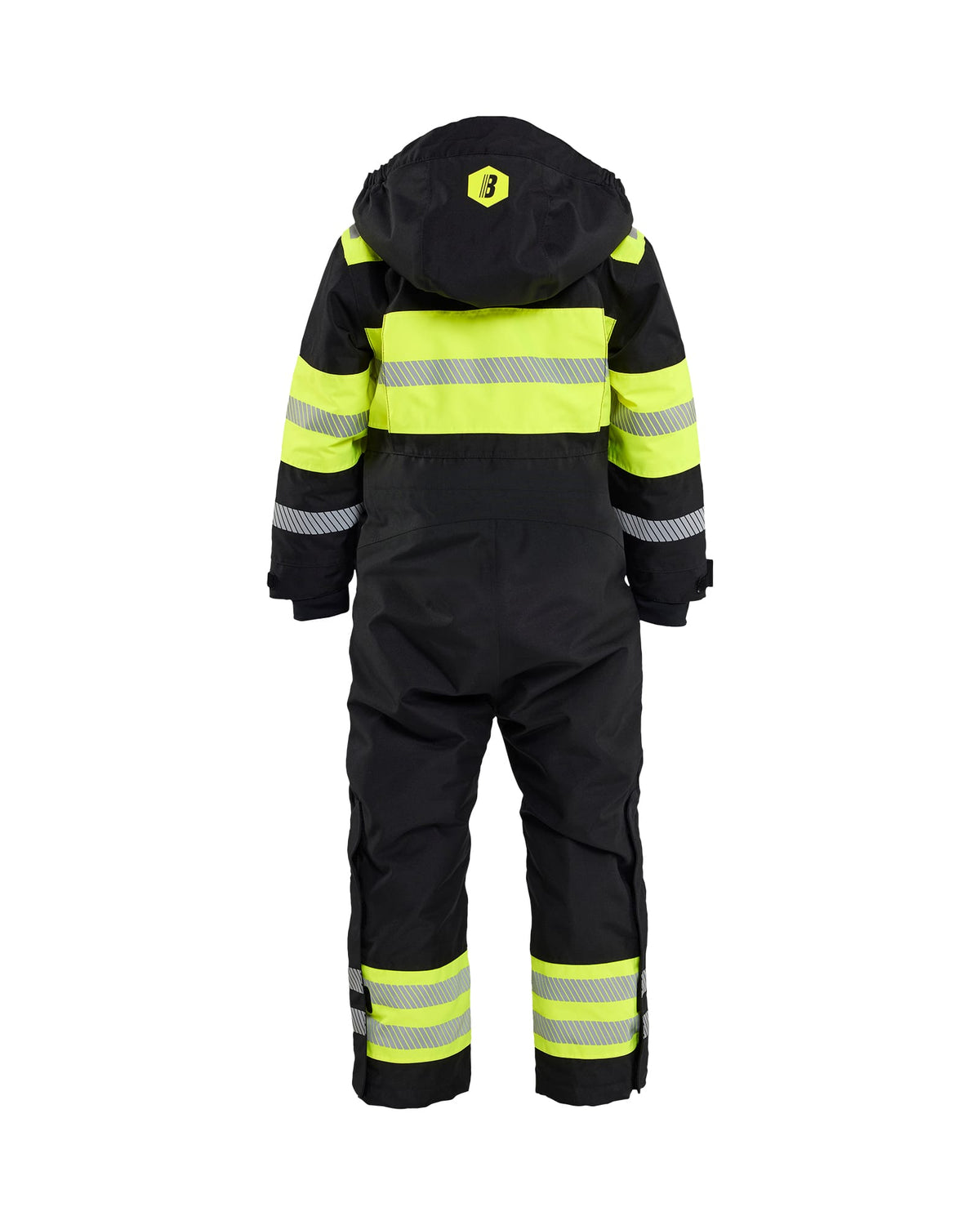 Winteroverall 5215
