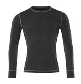MASCOT Unisex Functioneel Hemd 50027-871-09