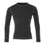 MASCOT Unisex Functioneel Hemd 50027-871-09