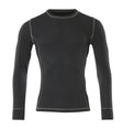 MASCOT Unisex Functioneel Hemd 50027-871-09