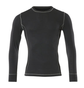 MASCOT Unisex Functioneel Hemd 50027-871-09