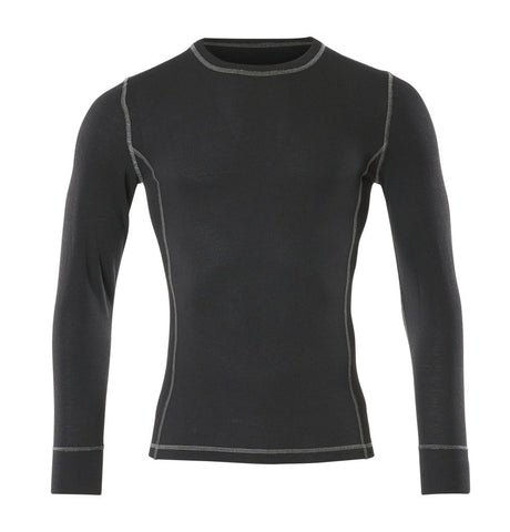 MASCOT Unisex Functioneel Hemd 50027-871-09