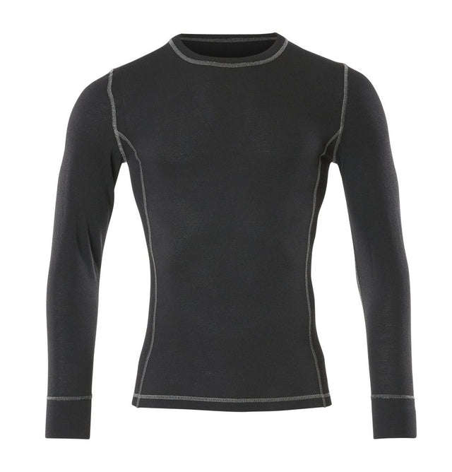 MASCOT Unisex Functioneel Hemd 50027-871-09