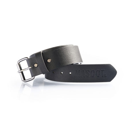 MASCOT Unisex Riem 50081-990-09