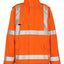 MASCOT Regenjas 50101-814-14
