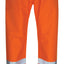 MASCOT Unisex Regenbroek 50102-814