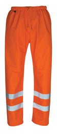MASCOT Unisex Regenbroek 50102-814
