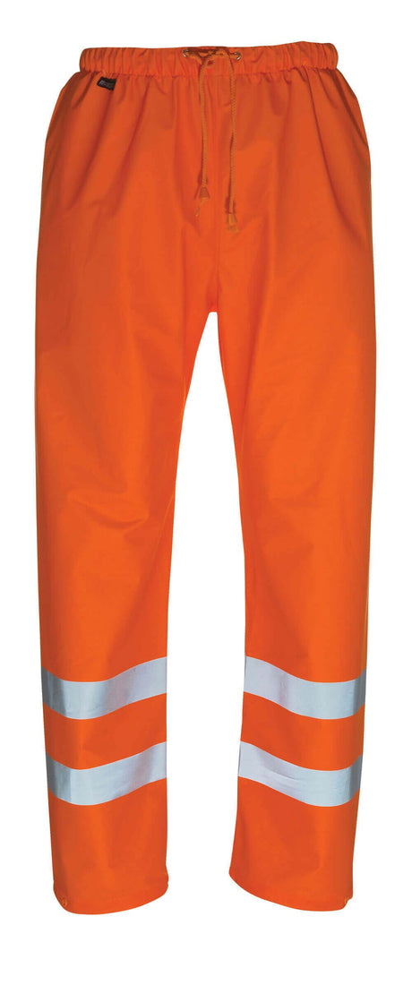 MASCOT Unisex Regenbroek 50102-814